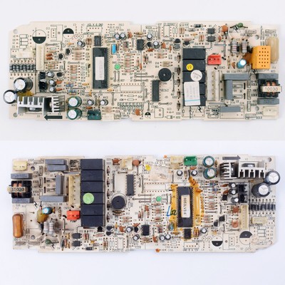 主板电脑板Z71351H6053LV3.6