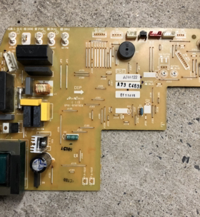 松下空调电脑板 控制板A746122 A746454 A746412  A746275