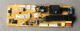 TF436aZ003 志高空调配件原装 450044042 拆机电脑板SZKFR 70QD