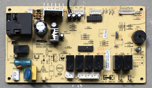 原装空调电脑板PCB:LG1GJ9488-KZ(HB)主板1090710136.A