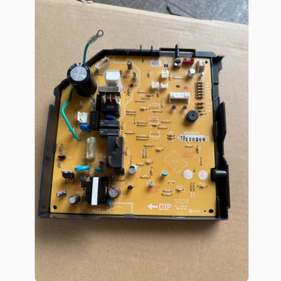 WM00B351原装拆机冷暖
