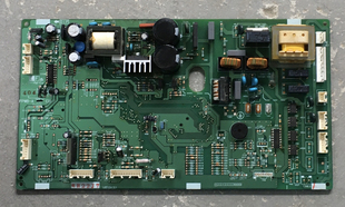 夏普冰箱 QPWBFA200CBZZ FPWB A307CBKZ 主机板