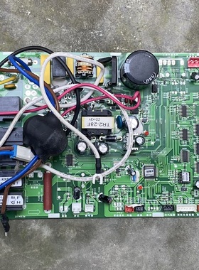 1500401.G/E海信变频空调内板1576442.E电脑板1852147.A转接板