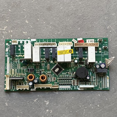 主控板电源板0064001128C/A
