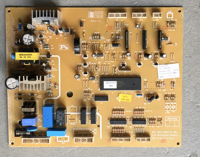 30143E1050FRU-573B电源板