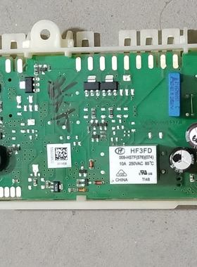 冰箱 KK20E63TI 电源模块 主板 电脑板5560006825