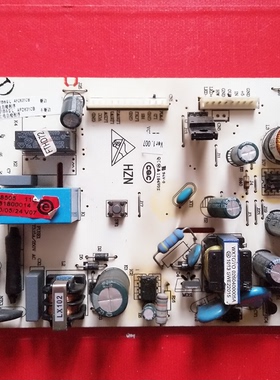 海尔冰箱电脑板BCD-290W,BCD-318WS控制板,电源板,0061800014