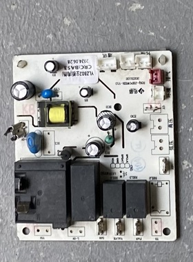 原装电脑版主板RSQ-JBPOWER-V10 YLZB02主板