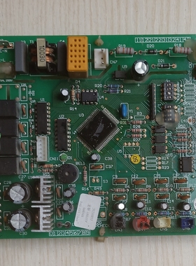 格力空调配件 电脑板 电路板 30226052 主板 Z6035V GRZ60-A3