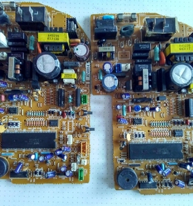 松下空调 CS-A120KW CS-A90KW 电脑板 A741030 A74804 A741031