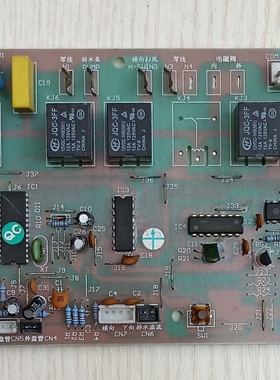 适用美的空调板 A03-A020001 LZWA028 KZ015-A050115 电路板