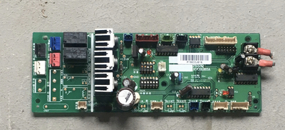 原装日立空调电脑板H7C01263A PI013Q 主板 H7B01059B