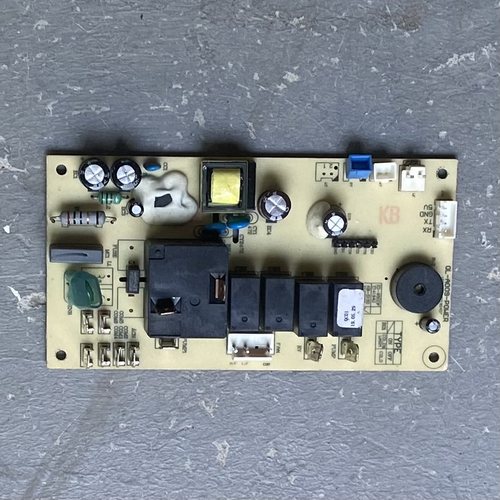 电源板控制主板0L-A009-P0WER