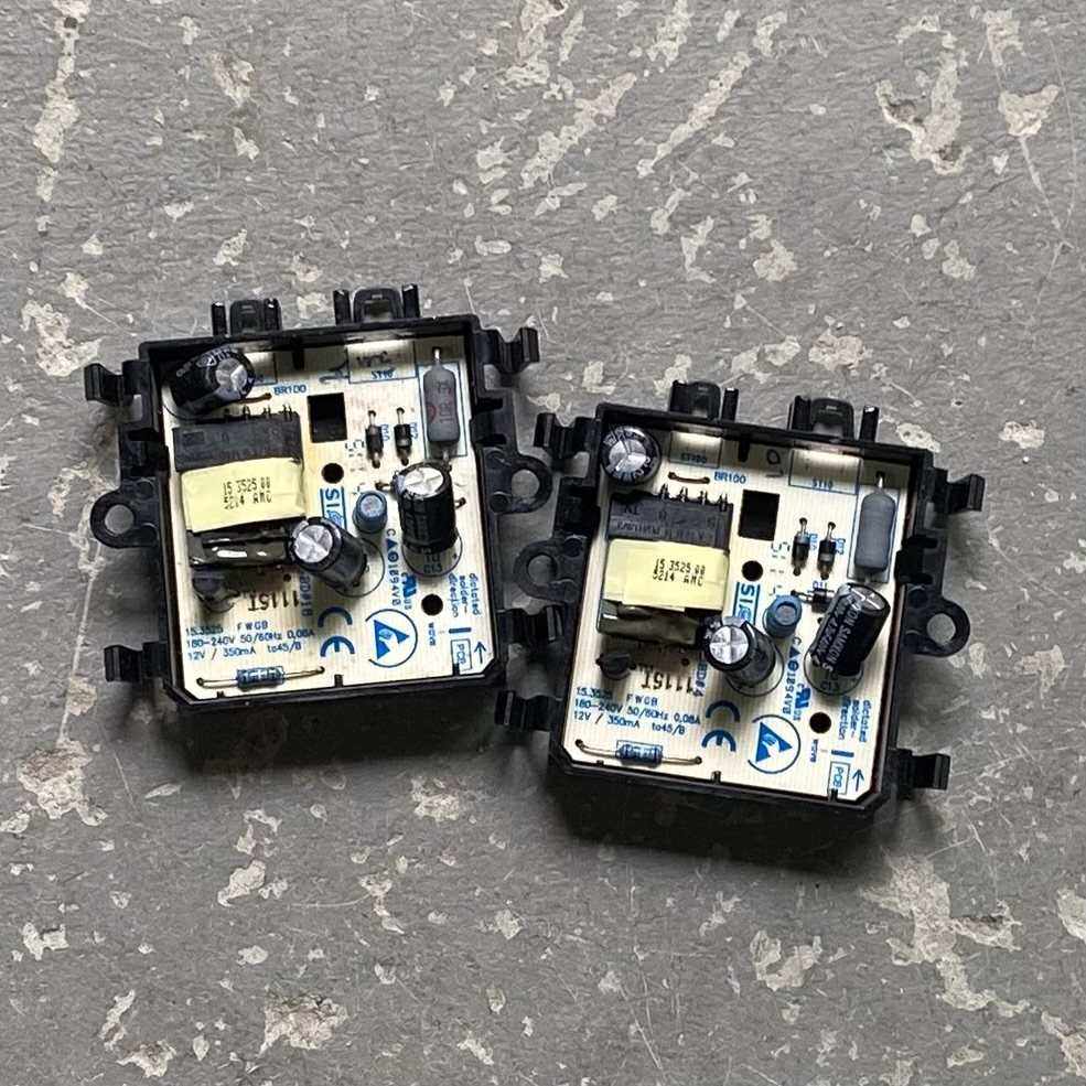 适用西门子博世冰箱冷藏 LED照明灯电源板 控制板 小灯板电脑板,电子元器件市场,PCB电路板/印刷线路板,淘宝优惠券,粉丝福利购,淘宝优惠卷