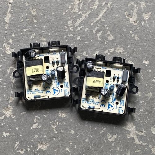 适用西门子博世冰箱冷藏LED