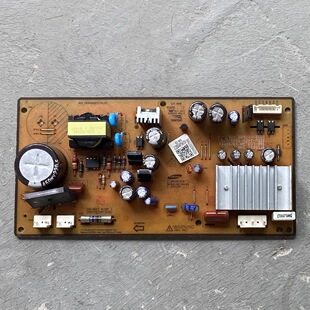 DA92 00775A DA41 主板 三星冰箱变频板DA92 00782D 00768A