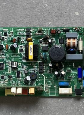 KFR-35G/A8Q200H-A1内机主板