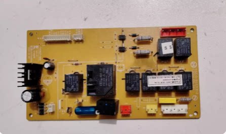 主板YJ2/3/5GJ219-Z现货