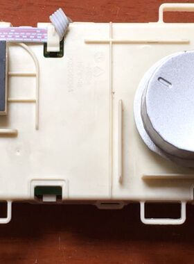 海信滚筒洗衣机电脑板HT-PCB-012-B15010A-PC-V04变频板1883590