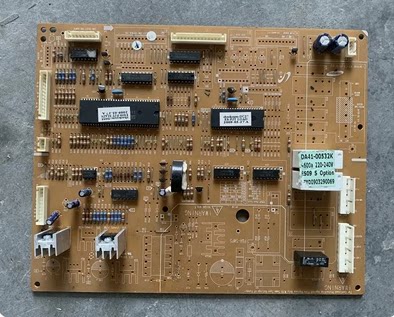 SHCR1SHCW1DA41-00532K