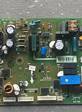 海信冰箱 主板 电脑板 主控板1566987 BCD-563WY BCD-562WT