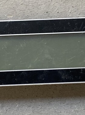 容声冰箱BCD-562WT 563WY-C主板 1606496显示1473746 1606495