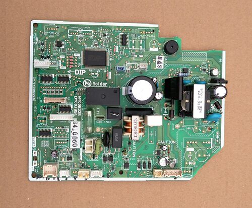 三菱内机电脑板MSZ-ZD12VA WM00B225 B DM00J994 DM76Y588G05主板