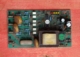 DB3A 天花机 REV.5 控制板 主板 空调 相序板 麦克维尔