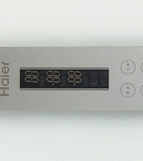 海尔冰箱BCD-216ST/216SD/226SD电脑板主控0060823936D电源板