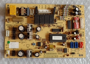 1V1.1 GRZ4515A 格力空调电脑板控制板30224503 主板Z4535A