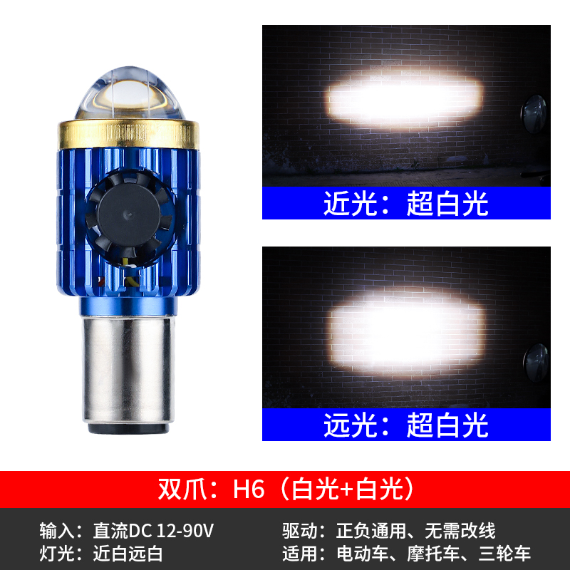 实体服务汽车保养服务套餐4S服务预约