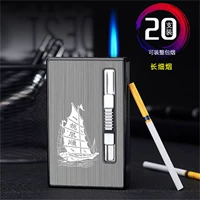 Плавное плавание [надувная модель]