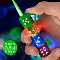 Нет рисунка