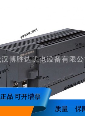 6ES7405-0DA02-0AA0 电源模块