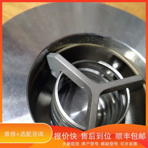 议价 .Gestra止回阀RK49 DN65