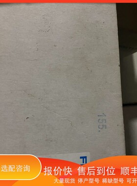 议价 .费斯托电磁阀JMDD-5/2-D-3C 43355