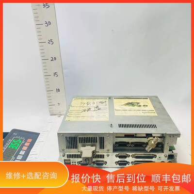 议价 .贝加莱工控机 5C5001.01 议价商品，欢迎咨询