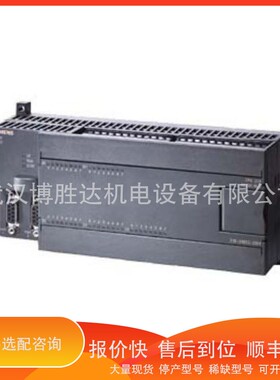 议价 .6ES72142BD230XB8 6ES72141BD230XB8 6ES72141AD230XB8 S7-