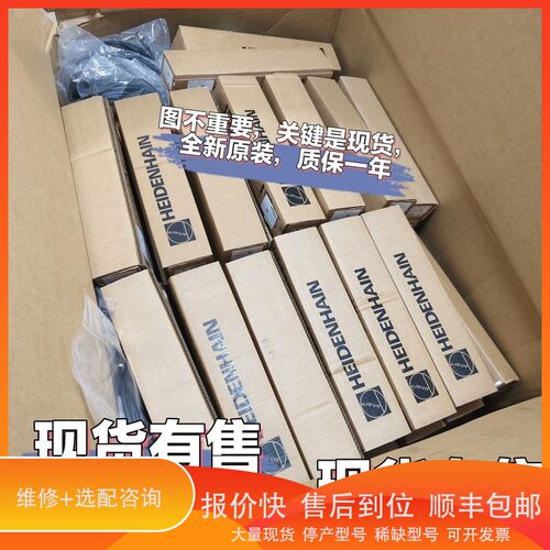 议价 .BERG 376.14917.000.0库存40件