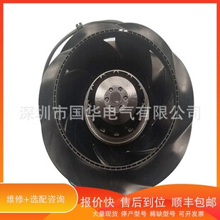 403 113 议价 .德国库卡KRC2机器人00