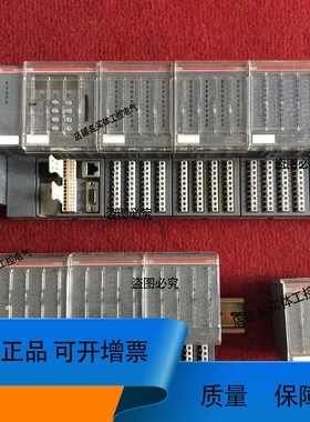 议价维修ABB PM571