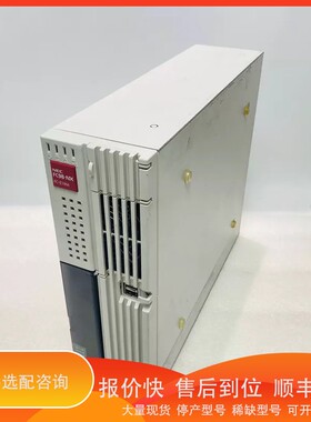 议价 .NEC 电气 工控机 FC-E18M/TB203Z