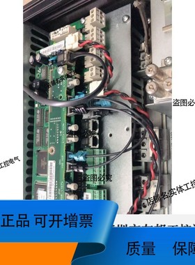 议价维修A032* ABB NIOC-02 3AFE64634780 实物拍摄 *议价