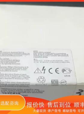 议价 .3RN1062-1CW00 电机保护