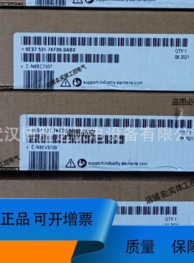 6ES75173TP000AB0 6ES75173HP000AB0 S7-1500CPU模块