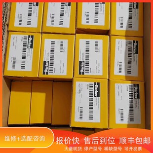 .341N35 议价