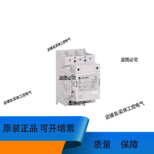 100-E146KJ11L  罗克韦尔 全新原装