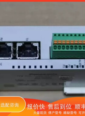 议价 .PLC模块 FPG-PN4AN 位控模块RETEX 4轴