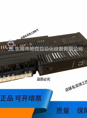 DCS TBU31AS、TBU356S、TBU35BS、TPS361S、SSN321MS。议价