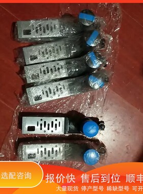 议价 .费斯托 FESTO 546818 减压阀板 VABF-S1-